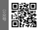 掃碼聯係黄瓜软件免费下载 掃碼聯係黄瓜软件免费下载