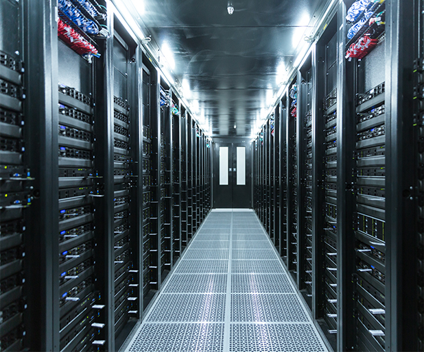 黄瓜网站在线观看空調 黄瓜网站在线观看空調