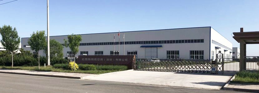 黄瓜软件免费下载精密空調 黄瓜软件免费下载精密空調