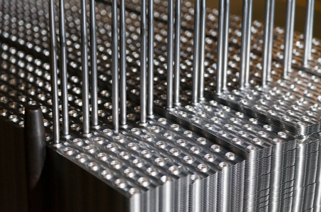 企業文化 企業文化