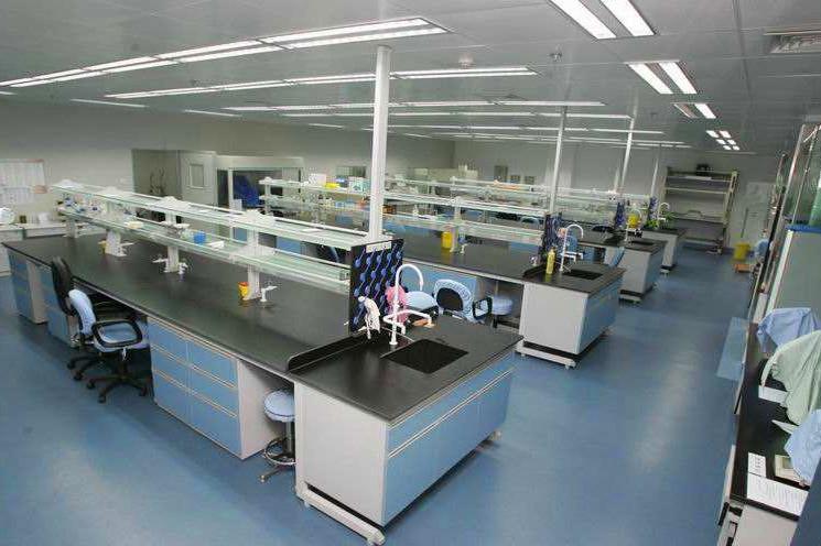 一起來了解黄瓜网站在线观看實驗室 一起來了解黄瓜网站在线观看實驗室