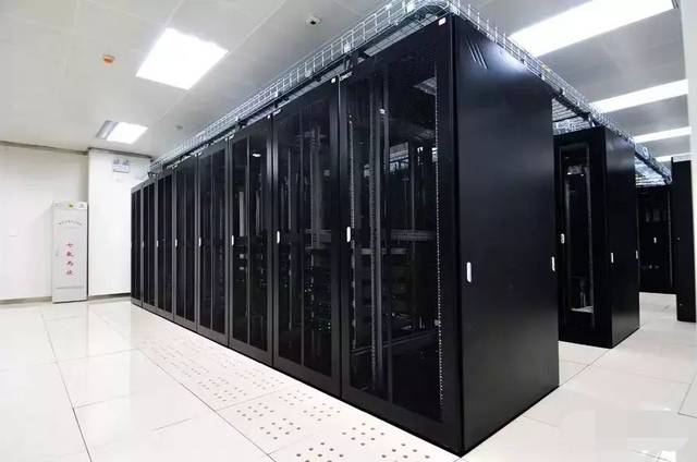 黄瓜视频在线观看成人 黄瓜视频在线观看成人