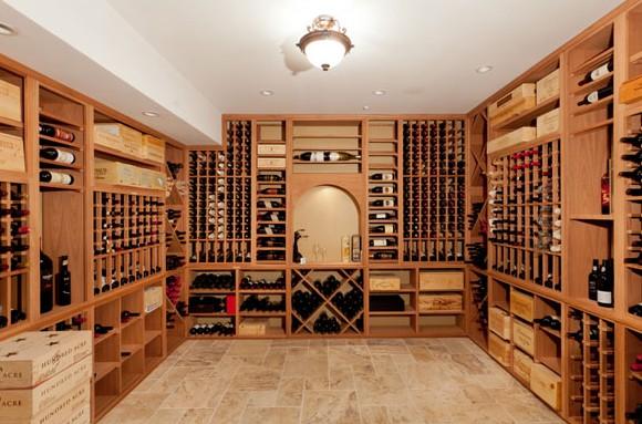 你會選擇酒窖製冷係統嗎？