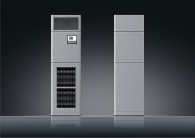 萬級淨化車間黄瓜网站在线观看空調 萬級淨化車間黄瓜网站在线观看空調