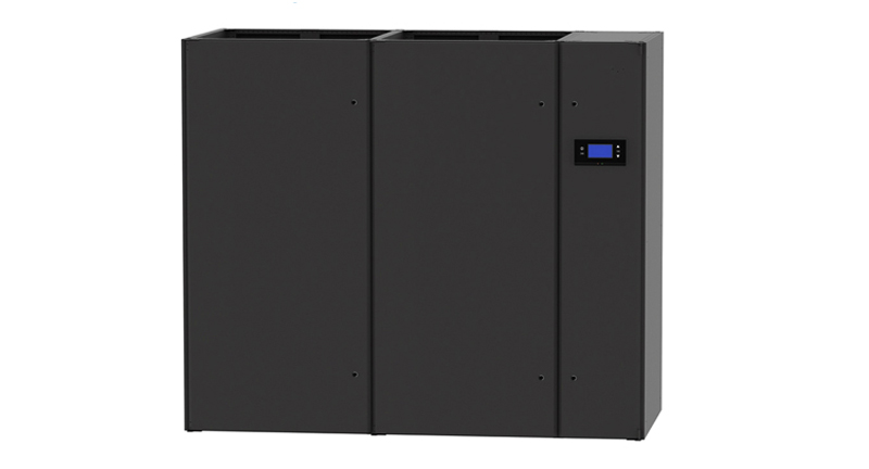 千級潔淨室黄瓜网站在线观看空調 千級潔淨室黄瓜网站在线观看空調