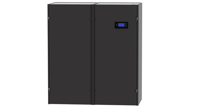 淨化型黄瓜网站在线观看空調 淨化型黄瓜网站在线观看空調