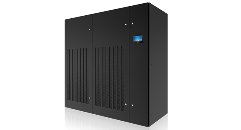 潔淨型黄瓜网站在线观看空調 潔淨型黄瓜网站在线观看空調