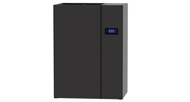 百萬級淨化車間黄瓜网站在线观看空調 百萬級淨化車間黄瓜网站在线观看空調