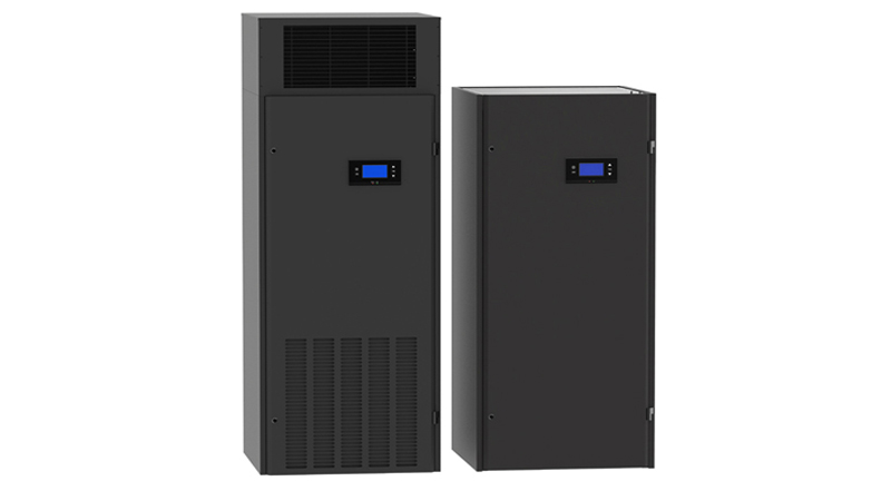 10萬級淨化車間黄瓜网站在线观看空調 10萬級淨化車間黄瓜网站在线观看空調