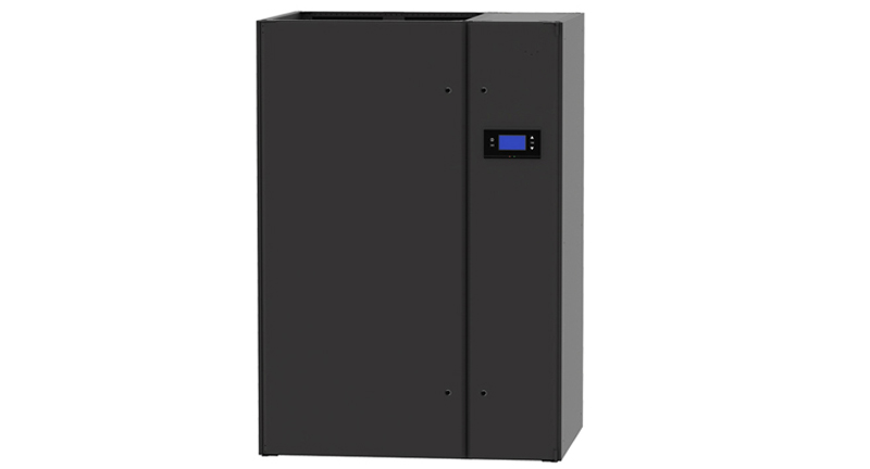 應急製冷機黄瓜视频在线观看成人 應急製冷機黄瓜视频在线观看成人