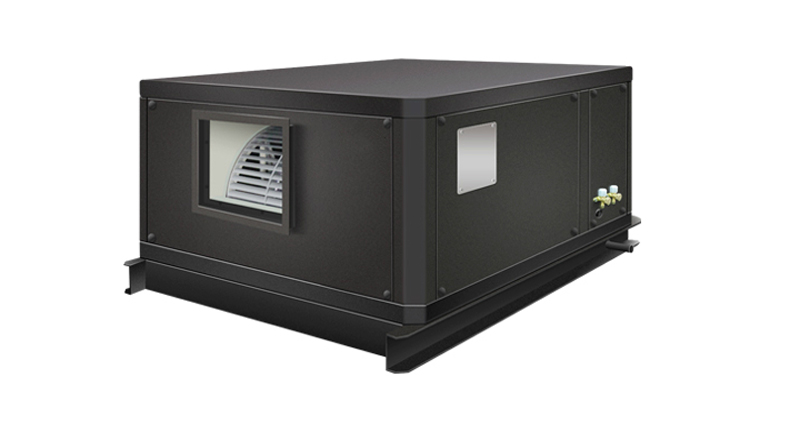 吊頂機房專用空調 吊頂機房專用空調