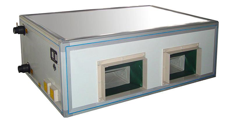 吊頂黄瓜视频在线观看成人 吊頂黄瓜视频在线观看成人