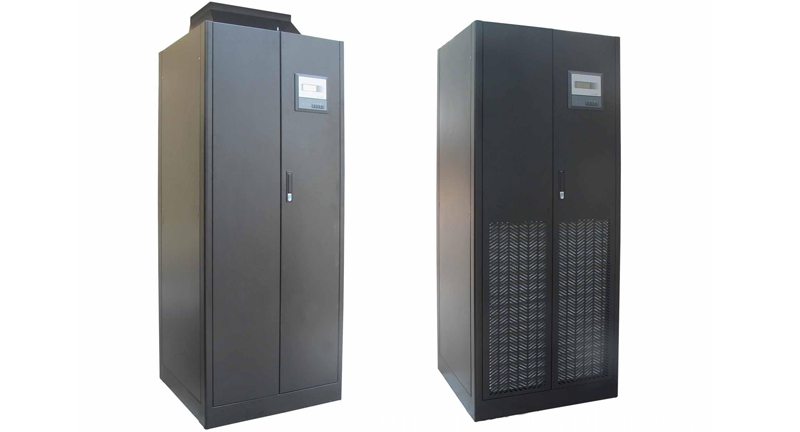 蓄電池室機房專用空調 蓄電池室機房專用空調