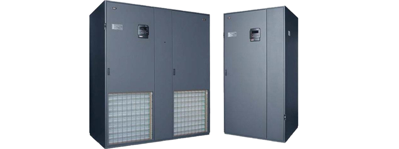 氟泵型雙循環機房專用空調 氟泵型雙循環機房專用空調