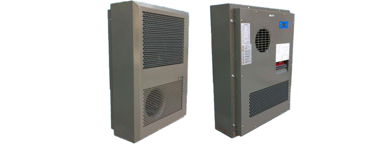 直膨式風冷機房專用空調 直膨式風冷機房專用空調