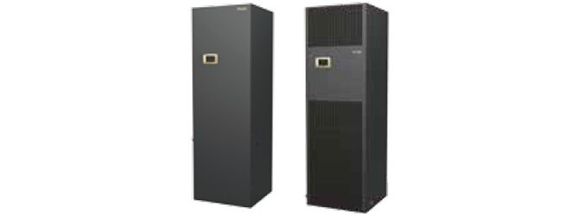 潔淨型精密空調 潔淨型精密空調