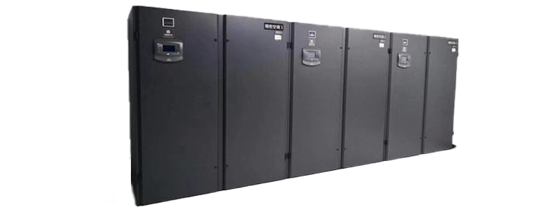 實驗室黄瓜网站在线观看空調 實驗室黄瓜网站在线观看空調