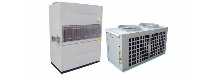 動物實驗室黄瓜网站在线观看空調 動物實驗室黄瓜网站在线观看空調