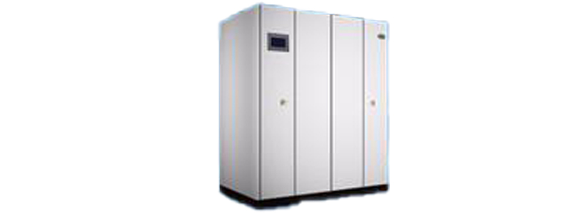 藥品實驗室黄瓜网站在线观看空調 藥品實驗室黄瓜网站在线观看空調