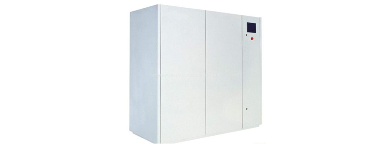 生物實驗室黄瓜网站在线观看空調 生物實驗室黄瓜网站在线观看空調