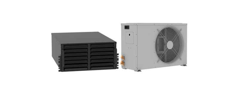 博物館黄瓜网站在线观看空調 博物館黄瓜网站在线观看空調