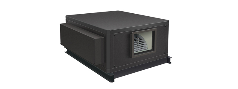 儲藏室黄瓜网站在线观看空調 儲藏室黄瓜网站在线观看空調