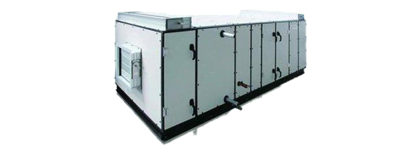 高精度黄瓜网站在线观看空調 高精度黄瓜网站在线观看空調