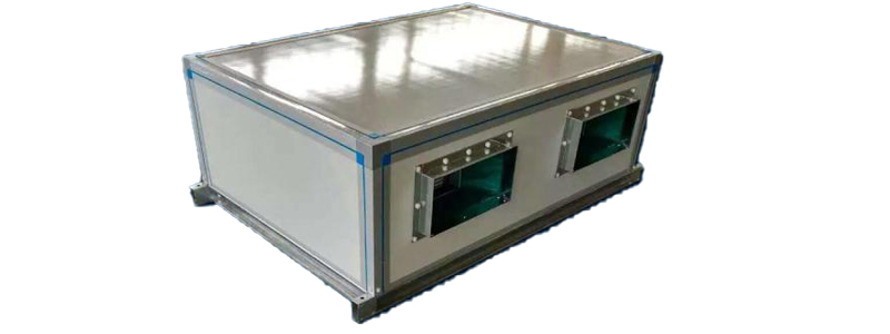 吊頂式機房專用空調 吊頂式機房專用空調