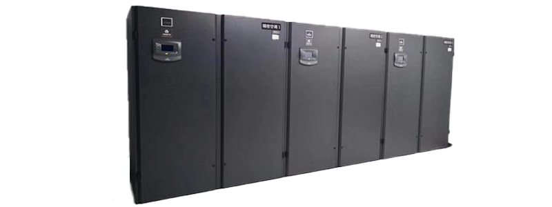 實驗室黄瓜网站在线观看空調