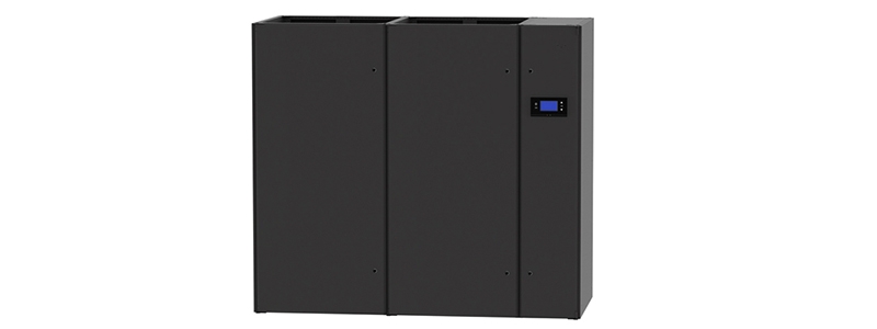 變頻黄瓜网站在线观看空調