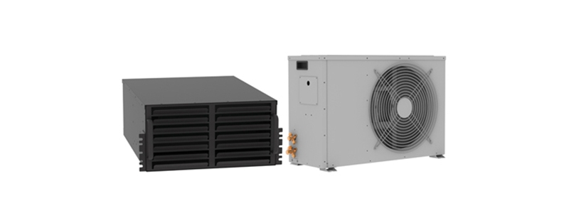 博物館黄瓜网站在线观看空調