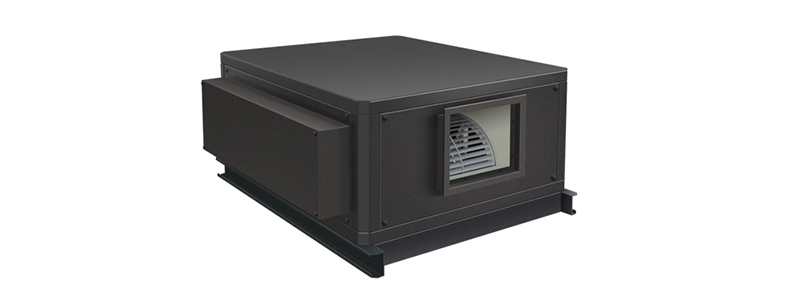 儲藏室黄瓜网站在线观看空調