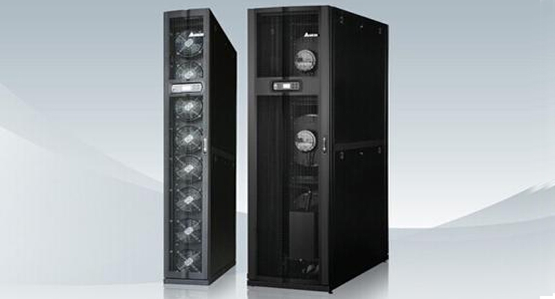 石家莊節能黄瓜网站在线观看機廠家