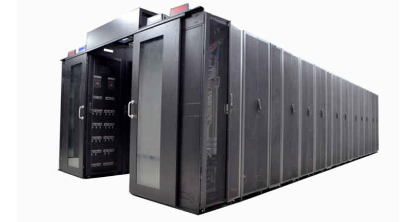 石家莊節能黄瓜网站在线观看機廠家