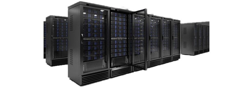 昆明專業黄瓜网站在线观看機價格