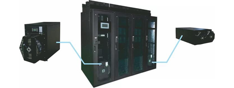 珠海專業黄瓜视频在线观看成人廠家