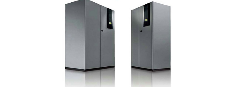 汕頭專業精密空調維保供應商