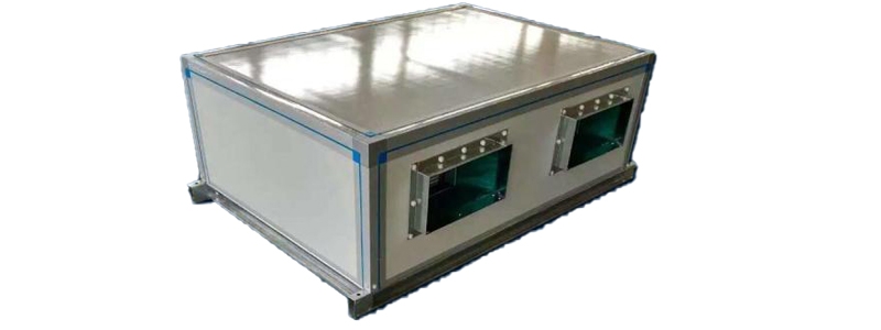 寧波節能黄瓜网站在线观看空調價格