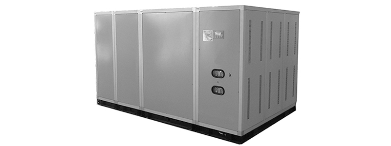 珠海專業黄瓜视频在线观看成人廠家