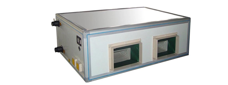 吊頂黄瓜视频在线观看成人