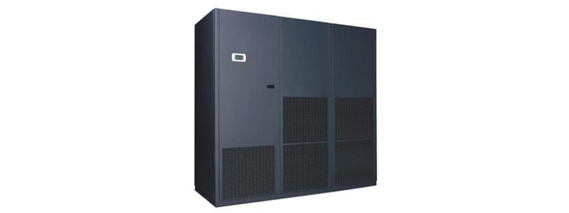 熱管黄瓜性爱视频下载空調