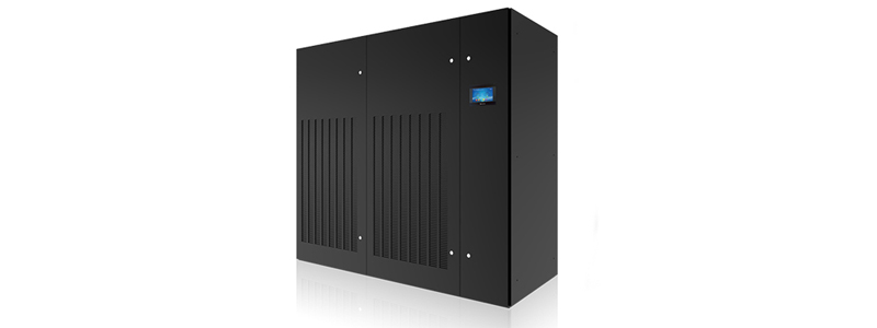 精密空調維保 精密空調維保