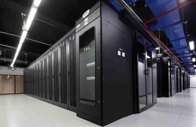 黄瓜视频在线观看成人 黄瓜视频在线观看成人