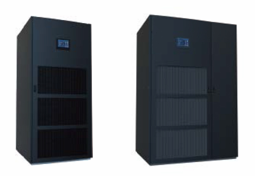 精密空調品牌 精密空調品牌