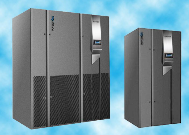 機房專用空調 機房專用空調