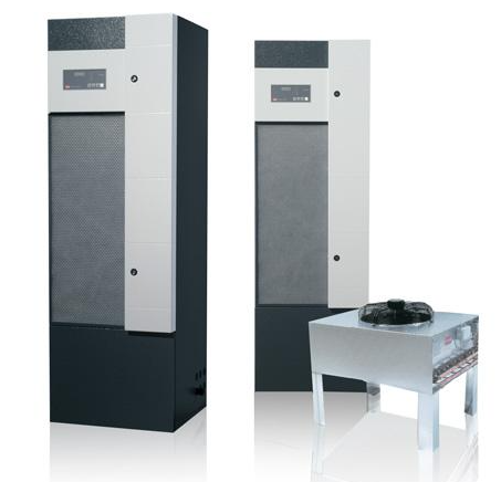 精密空調 精密空調