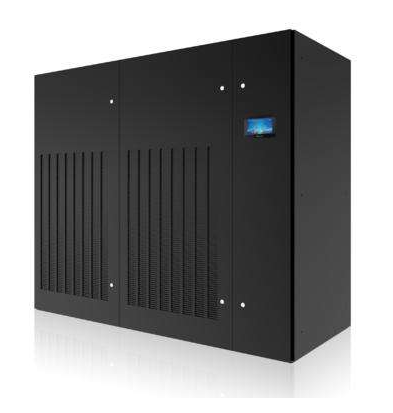 黄瓜网站在线观看機 黄瓜网站在线观看機