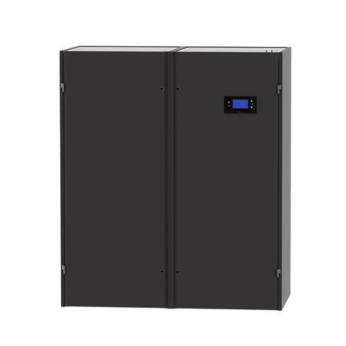 黄瓜视频在线观看成人 黄瓜视频在线观看成人