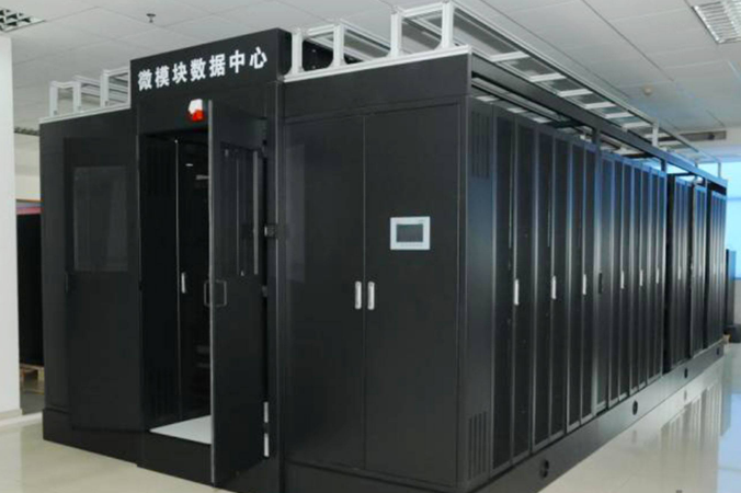 機房空調 機房空調