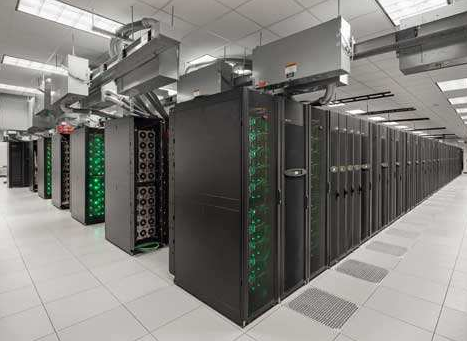 黄瓜视频在线观看成人 黄瓜视频在线观看成人